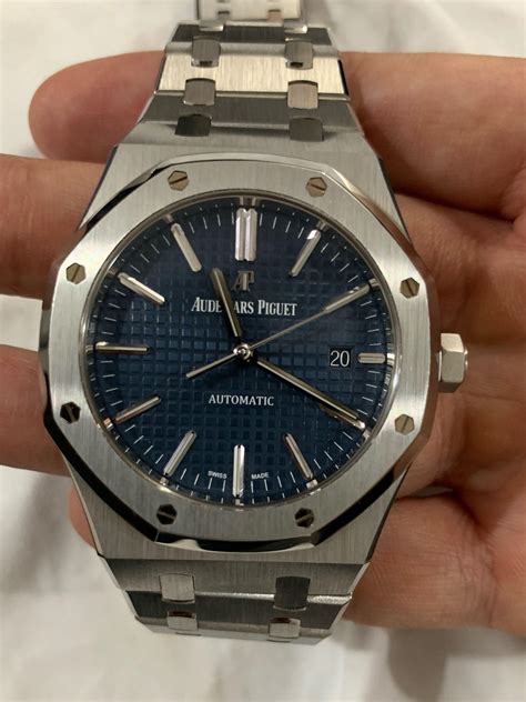 audemars piguet nz|Audemars Piguet near me.